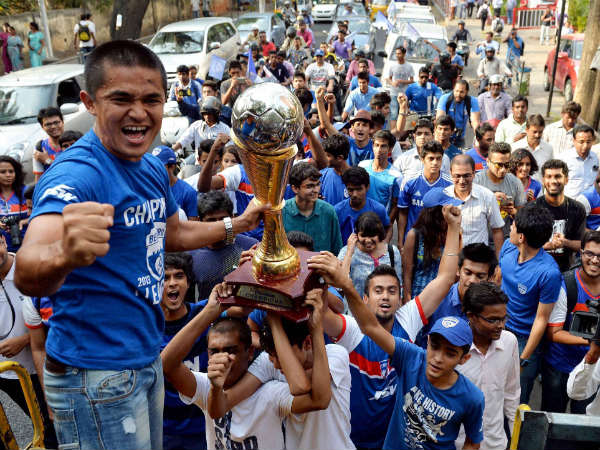 ಅರ್ಹತಾ ಸುತ್ತಿನ ಬೃಹತ್ಕಥೆ