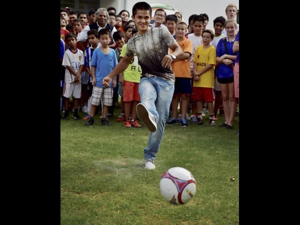 ವಿಶ್ವಕಪ್ ಆತಿಥ್ಯಕ್ಕೆ ದಾರಿಯಾವುದಯ್ಯ