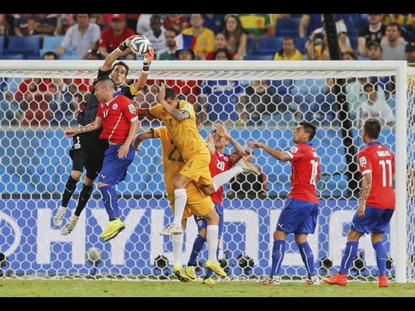 ಲಕ್ಷಾಂತರ ಮಂದಿ ಸೆಕ್ಸ್ ವರ್ಕರ್ಸ್