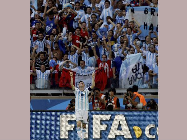 ಇರಾನ್ ರಕ್ಷಣಾ ವ್ಯೂಹದ ತಿಮೋಟಿಯನ್