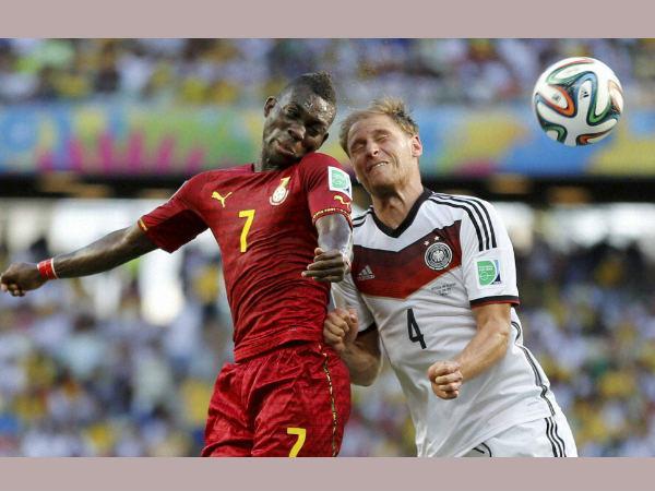 ಕ್ಲೋಸ್‌ಗೆ ರೊನಾಲ್ಡೊ ಅಭಿನಂದನೆ