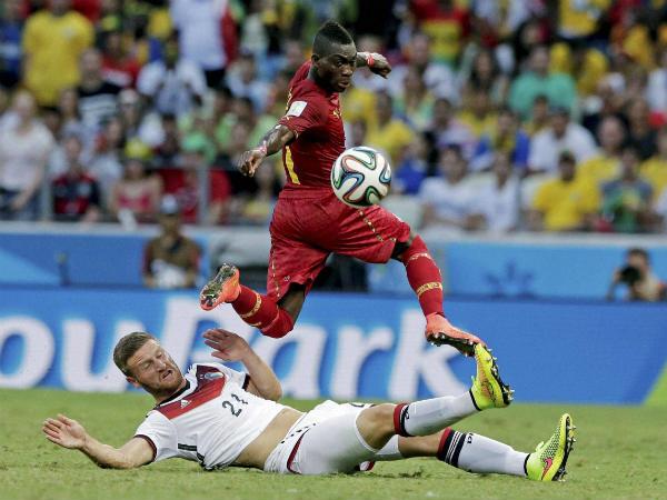 ವಿಶ್ವಕಪ್ ನಲ್ಲಿ ಈ ಹಿಂದಿನ ಸಾಧಕರು