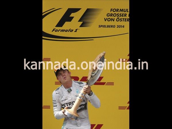 ಮೊದಲ ಹತ್ತು ಫಲಿತಾಂಶಗಳು