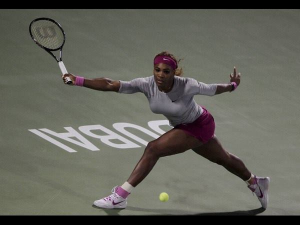 ಲಯ ಕಳೆದುಕೊಂಡಿರುವ ಹಳೆ ಹುಲಿ