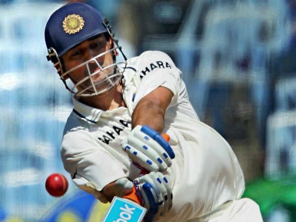 India tour of Australia 2014-15 schedule announced India tour of Australia 2014-15 schedule announced