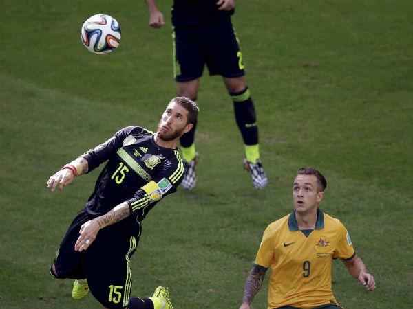  ಪ್ರಮುಖ ತಂಡಗಳಲ್ಲಿ ಆಡಿರುವ ವಿಲ್ಲಾ