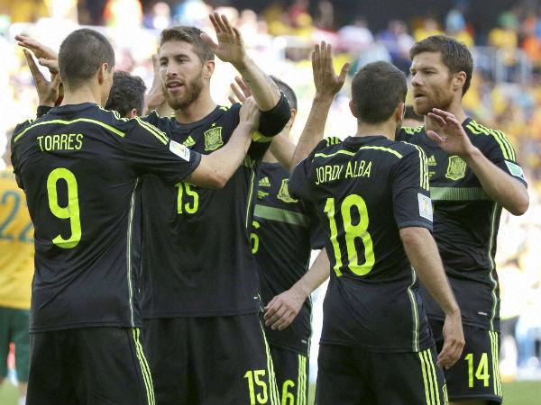 ನೋವಿನಿಂದ ಈ ಪಂದ್ಯವಾಡಿದ್ದೇನೆ