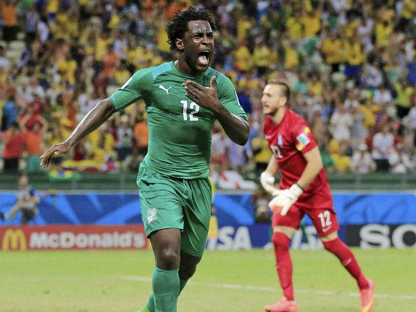 ಬೋನಿ ಆಘಾತ ನೀಡಿದರು