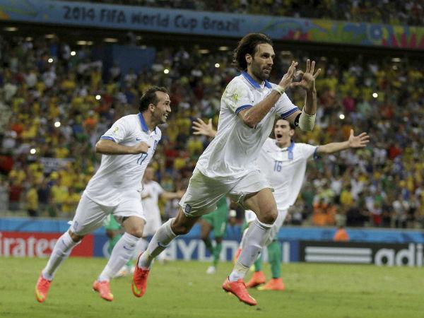 ಆಕ್ರಮಕಾರಿ ಆಟಕ್ಕೆ ಒತ್ತು ನೀಡಿದರು