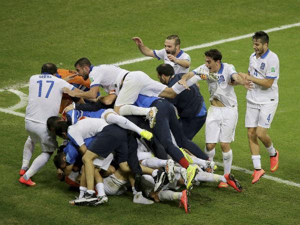  ಪಂದ್ಯದ ಅಂಕಿ ಅಂಶ ಎಲ್ಲಾ ಹೇಳುತ್ತದೆ