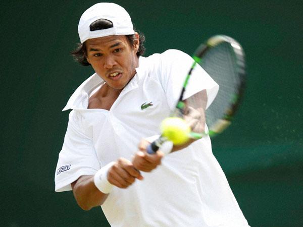 ಭಾರತದ ಸೋಮದೇವ್ ಗೆ ನಿರಾಶೆ