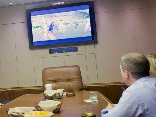 ಜಿದ್ದಾಜಿದ್ದಿನ ಪಂದ್ಯ ನಿರೀಕ್ಷೆಯಿದೆ