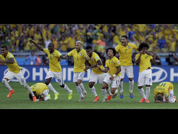 ಹಲ್ಕ್ ಗೆ ಇರಲಿಲ್ಲ ಅದೃಷ್ಟ