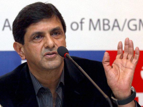 Prakash Padukone Sports Management's badminton tournament for corporates in Bangalore Prakash Padukone Sports Management's badminton tournament for corporates in Bangalore