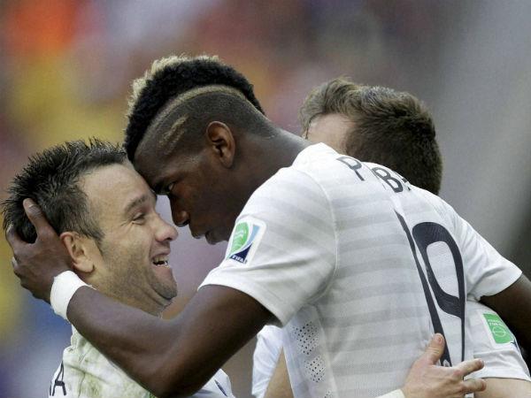  ಪಂಡಿತರ ಲೆಕ್ಕಾಚಾರ ಉಲ್ಟಾ ಆಯಿತು