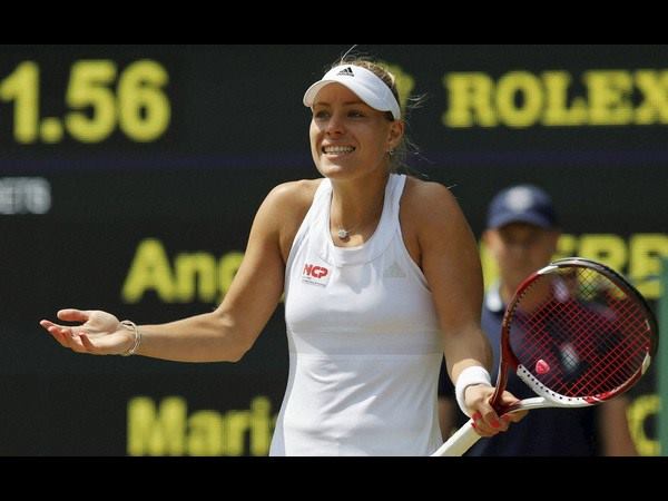 ಅಯ್ಯೋ ನಾನು ಗೆದ್ದು ಬಿಟ್ನಾ 