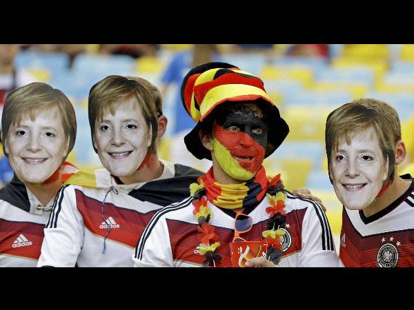 ಮತ್ತೆ ತಡೆಗೋಡೆಯಾದ ಮ್ಯಾನುಯೆಲ್ ನುಯೆರ್