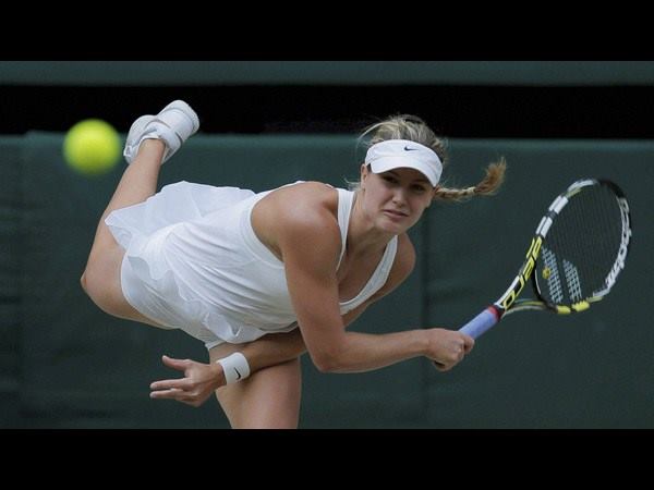 ಟೂರ್ನಿಯ ಶೋಧ ಎನಿಸಿದ ಬೌಶರ್ಡ್