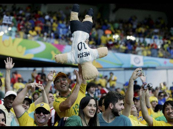 ವಿದೇಶಿ ಕೋಚ್ ಕಪ್ ಗೆಲ್ಲಿಸಿಲ್ಲ