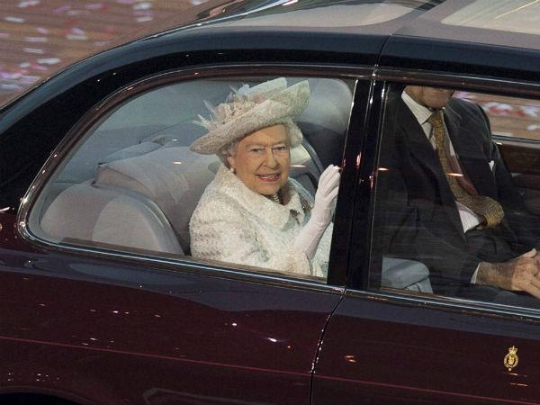 ಆಸ್ಟ್ರೇಲಿಯ- ಆರು ಬಾರಿ ಸಮಗ್ರ ಪ್ರಶಸ್ತಿ