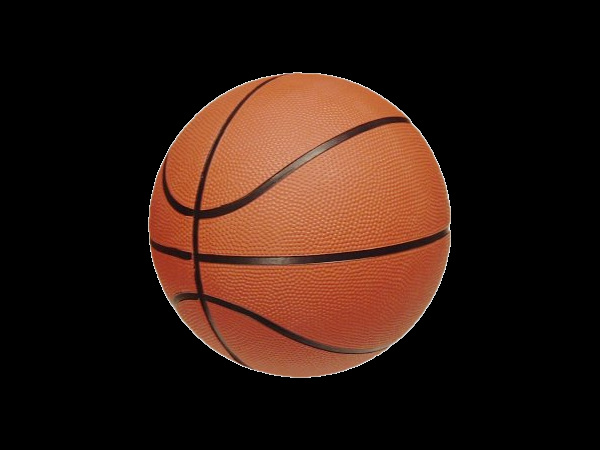  ಟಾಪ್ #2 ಶ್ರೀಮಂತ ಕ್ರೀಡಾಪಟು