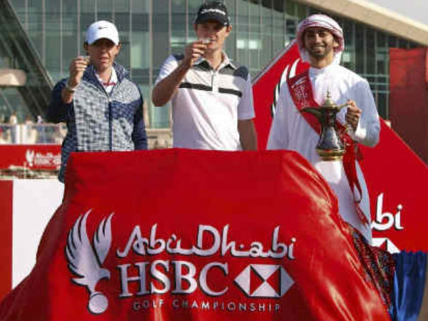 ಟಾಪ್ #3 ಶ್ರೀಮಂತ ಕ್ರೀಡಾಪಟು