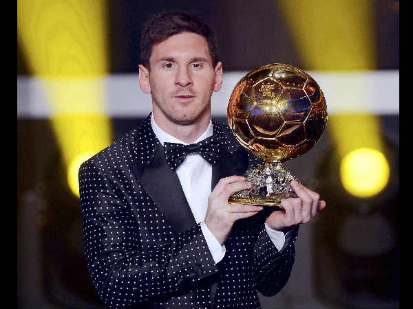 ಟಾಪ್ #10 ಶ್ರೀಮಂತ ಕ್ರೀಡಾಪಟು