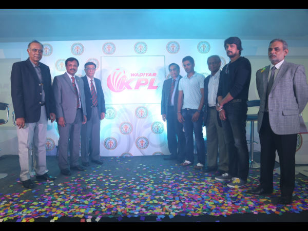 ಮಂತ್ರಿ ಕೆಪಿಎಲ್ ಈಗ ಒಡೆಯರ್ ಕೆಪಿಎಲ್