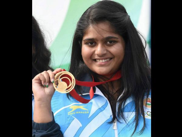 ರಾಹಿ ಸರ್ನೊಬಾತ್