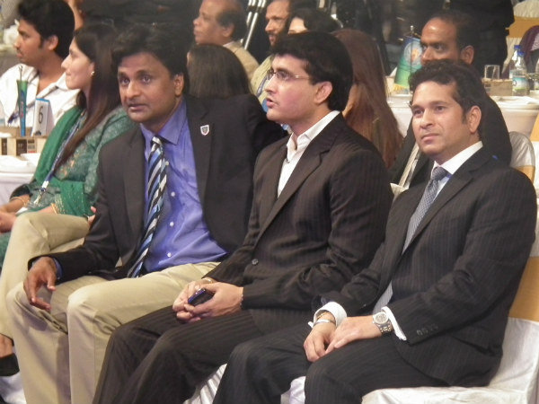 ಕೆಎಸ್ ಸಿಎ ಪ್ರತಿನಿಧಿ ದಯಾನಂದ್, ರಾವ್ ಸ್ಪಷ್ಟನೆ ಕೆಎಸ್ ಸಿಎ ಪ್ರತಿನಿಧಿ ದಯಾನಂದ್, ರಾವ್ ಸ್ಪಷ್ಟನೆ