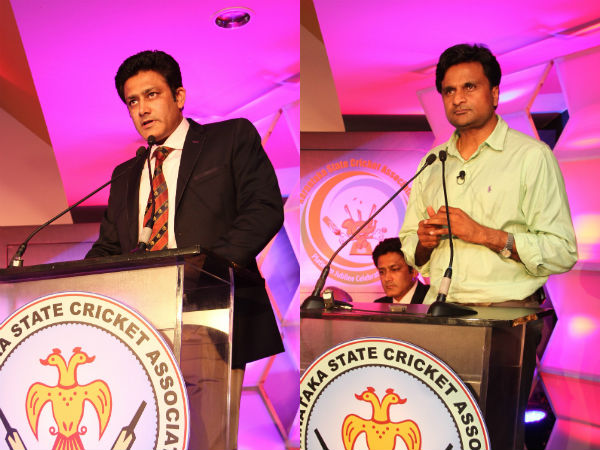 ಮತ್ತೆ ಭುಗಿಲೆದ್ದ ಸುವರ್ಣ ಮಹೋತ್ಸವ ಲೆಕ್ಕಾಚಾರ ಮತ್ತೆ ಭುಗಿಲೆದ್ದ ಸುವರ್ಣ ಮಹೋತ್ಸವ ಲೆಕ್ಕಾಚಾರ