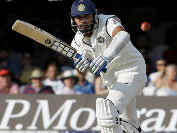 ಸರಣಿಯಲ್ಲಿ ಆರಂಭಿಕ ಜೋಡಿಯೆ ಸರಿ ಇಲ್ಲ