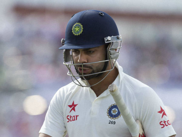 ನವಯುಗದ ತೆಂಡೂಲ್ಕರ್ ಎನ್ನಬೇಡಿ