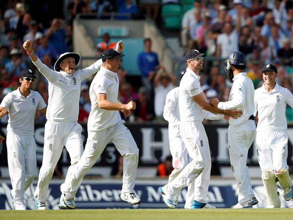 ಎರಡಂಕಿ ದಾಟದ ಬ್ಯಾಟ್ಸ್ ಮನ್ ಗಳು