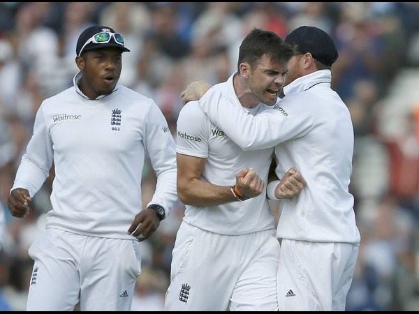 ವಿರಾಟ್ ಕೊಹ್ಲಿ ಬಗ್ಗೆ ಭಾರಿ ಟೀಕೆ