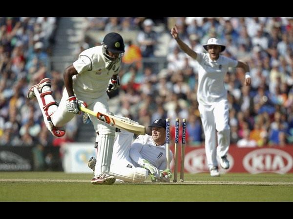 ಯಾವುದೇ ಮ್ಯಾಜಿಕ್ ಪಂದ್ಯ ಉಳಿಸಲಿಲ್ಲ