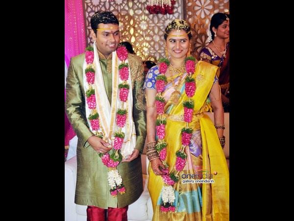 ಶುಭಕೋರಿದ ಚಂದ್ರಬಾಬು ನಾಯ್ಡು