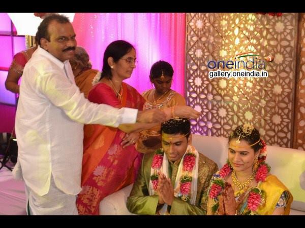 ಸಪ್ತಪದೀ...ಇದು ಸಪ್ತಪದೀ....