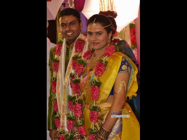 ಬಾಳ ಚದುರಂಗದಾಟ ಚೆನ್ನಾಗಿರಲಿ