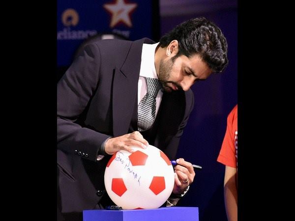 ದೇಶ, ವಿದೇಶದ ಪ್ರತಿಭಾವಂತರಿಗೆ ಅವಕಾಶ