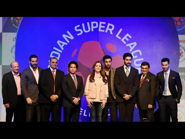 ಯಾವ ತಂಡಕ್ಕೆ ಯಾರು ಪ್ರತಿನಿಧಿ