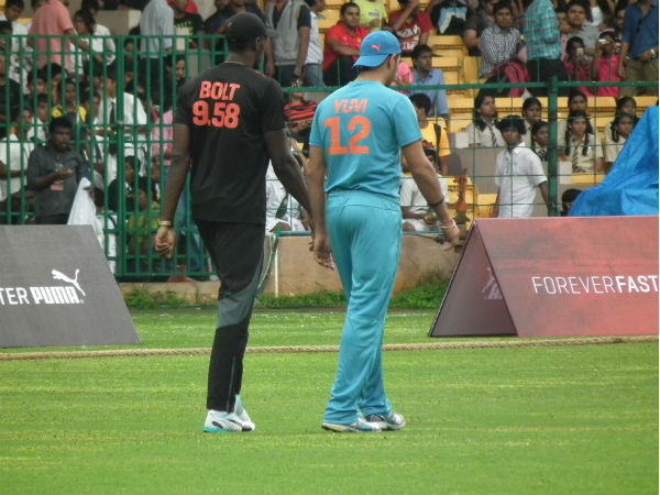 ಟಾಸ್ ಗಾಗಿ ಬೋಲ್ಟ್ ಯುವಿ ನಿರ್ಗಮನ