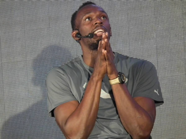 ಪಂದ್ಯಕ್ಕೂ ಮುನ್ನ ಸುದ್ದ್ಗಿಗೋಷ್ಠಿಯಲ್ಲಿ