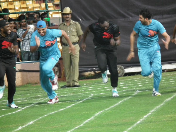 ಯಾರಿಗೆ ಗೆಲುವು? 