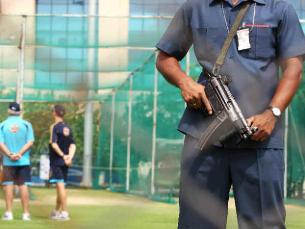 ಉತ್ತಮ ಲಯದಲ್ಲಿರುವ ಅಫ್ರಿದಿ ಪಡೆ