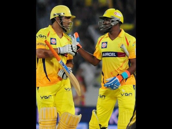 ಕೆಕೆಆರ್ ತಂಡದಿಂದ ಉತ್ತಮ ಬೌಲಿಂಗ್