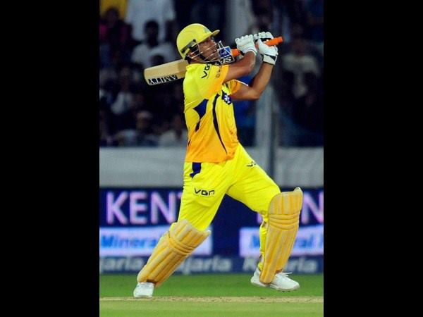 ಚೆನ್ನೈಗೆ ಧೋನಿ ಬ್ರಾವೊ ನೆರವು