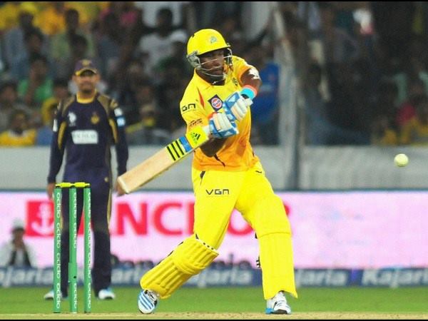 ಯಾರೂ ಇನ್ನಿಂಗ್ಸ್ ಕಟ್ಟಲಿಲ್ಲ