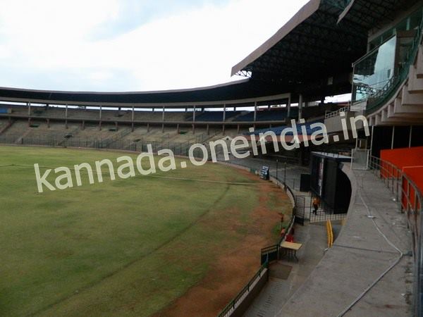 ಬಿಎಂಟಿಸಿ ಬಸ್ ವ್ಯವಸ್ಥೆ