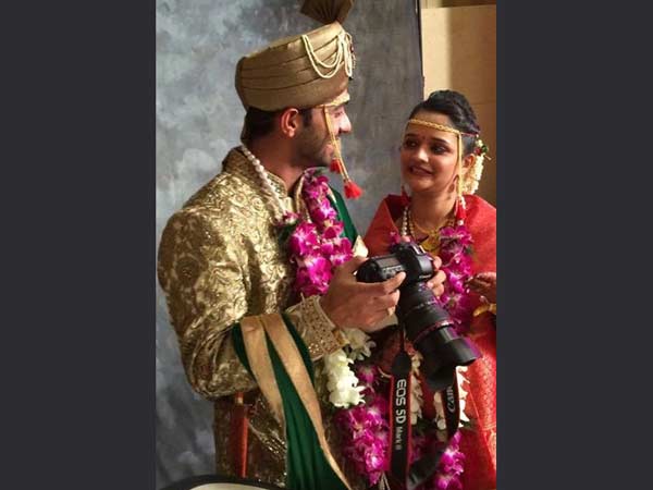 ರಾಜೇಶ್ ಖಿಲಾರೆ ಎಂಬುವರಿಂದ ಟ್ವೀಟ್